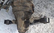 Гранаты с приводом задний на Lexus RX330 Lexus RX 330, 2003-2006 