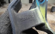 Подушка АКПП SubaruFB25 Subaru Exiga Алматы