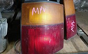 Задние фонари плафоны стопы Mazda MPV, 1988-1999 Алматы