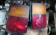 Задние фонари плафоны стопы Mazda MPV, 1988-1999 Алматы