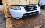 Ноускат КОМПЛЕКТ на HYUNDAI SANTA FE Hyundai Santa Fe, 2009-2012 Алматы