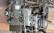 Аппаратура механическая 2.7 Nissan Terrano, 1986-1995 Алматы