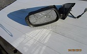 Зеркало левое камри30-35 Toyota Camry, 2004-2006 Өскемен