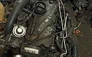 Двигатель BXE Volkswagen Golf, 2004-2008 Темиртау