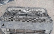 Kia Picanto решётки Kia Picanto, 2011-2015 Алматы