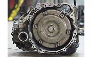 Акпп lexus rx350 Lexus RX 350, 2006-2009 Алматы