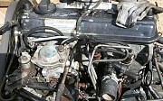 Двигатель дизель контрактный Volkswagen Golf Көкшетау