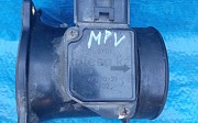 Датчик расхода воздуха на MAZDA MPV (2003 год) V3.0 бензин… Mazda MPV, 1999-2006 Қарағанды