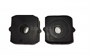 Подушка рамы нижняя передняя FBMB513386 Mitsubishi Montero Sport Mitsubishi Montero Sport, 1996-2008 Алматы