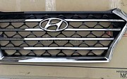 Фара передняя tucson Hyundai Tucson, 2015-2019 Актау