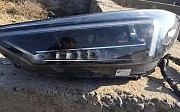 Фара передняя tucson Hyundai Tucson, 2015-2019 Актау