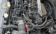 Двигатель на Мазду 6 Mazda 6, 2002-2005 Шымкент