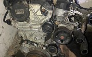 Двигатель New Actyon 2.0 дизель 2013-2019 (D20DTR 671.950) SsangYong Actyon, 2013 Алматы