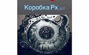 Мотор 1mz-fe Двигатель АКПП коробка Lexus rx300 (лексус рх300) Lexus RX 300, 1997-2003 Алматы