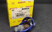 Лямбда зонд BOSCH код 0258003642 Mercedes-Benz E 240, 1995-1999 Алматы