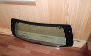 Заднее стекло Kia Sorento Kia Sorento, 2002-2006 Костанай