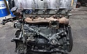 Двигатель WL-T 2.5 дизель Mazda MPV, 1988-1999 Алматы