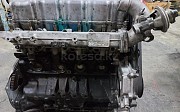 Двигатель WL-T 2.5 дизель Mazda MPV, 1988-1999 Алматы