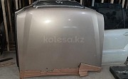 Капот на Lexus LX470 Lexus LX 470, 2002-2007 