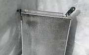 Радиатор кондиционера на mpv Mazda MPV, 1999-2006 Караганда