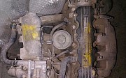 Двигатель леганзе об.2.0, 8 клапонов Daewoo Leganza, 1997-2002 Шымкент