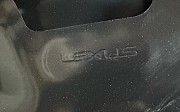 Капот новый оригинал Lexus RX200/300/350 2016-2022 Lexus RX 200t, 2015-2019 Алматы