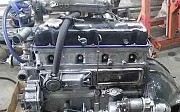 Двигатель ЗМЗ 406 ГАЗ ГАЗель, 1994 Караганда