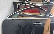Дверь передняя левая на Peugeot 508, из Японии Peugeot 508, 2010-2014 Алматы