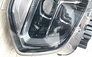 Фары на Hyundai Santa Fe 4 LED — 92102S1110/92101S1110 Hyundai Santa Fe, 2018-2021 Алматы