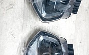 Фары на Hyundai Santa Fe 4 LED — 92102S1110/92101S1110 Hyundai Santa Fe, 2018-2021 Алматы