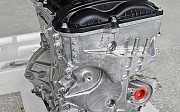 Двигатель G4KE G4KJ G4KD Hyundai Santa Fe, 2009-2012 Уральск