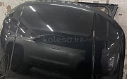 Капот Land Rover Range Rover Sport, 2013-2017 Алматы