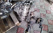 АКПП от Toyota Highlander 4-скорость 2001-2003 Toyota Highlander, 2001-2003 Алматы