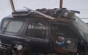 Крыша Toyota 4Runner, 1989-1995 Ақтөбе