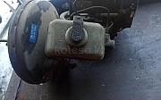 Тормозной вакуум Volvo 850, 1992-1997 Алматы