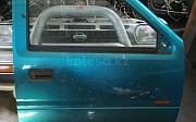 Двери на Opel frontero Opel Frontera, 1992-1998 Алматы