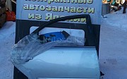 Дверь задняя правая Toyota Camry, 2001-2004 Петропавл