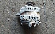 Генератор RX 330 Lexus RX 330, 2003-2006 