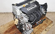 Двигатель Honda CR-V K24 2.4л Honda CR-V, 2001-2004 Алматы