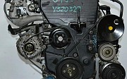 Двигатель:HYUNDAI 2.0 G4JP Hyundai Sonata, 2001-2013 Нұр-Сұлтан (Астана)