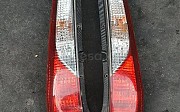 Плафоны задние фонари Mitsubishi Lancer, 2000-2007 Алматы