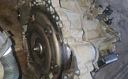 Автомат коробка Тойота Камри 3.5 2GR Toyota Camry, 2006-2009 