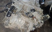 Автомат коробка Тойота Камри 3.5 2GR Toyota Camry, 2006-2009 