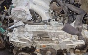 Двигатель Nissan Murano 3.5 Объём Nissan Murano, 2002-2007 Алматы