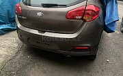 Задние фонари на крыло Kia Cee’d, 2012-2015 Алматы