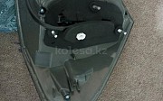 Задний фонарь Lexus RX 330 2003-2008 Lexus RX 330, 2003-2006 