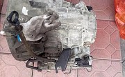 Коробка на запчасти Nissan X-Trail, 2004-2007 Алматы