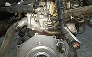 Двигатель на Митсубиси Лансер 4G15 GDI объём 1.5 без Mitsubishi Lancer, 2000-2007 Алматы