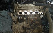 Двигатель на Митсубиси Лансер 4G15 GDI объём 1.5 без Mitsubishi Lancer, 2000-2007 Алматы