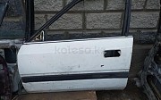 Дверь Mazda 626, 1987-1992 Алматы